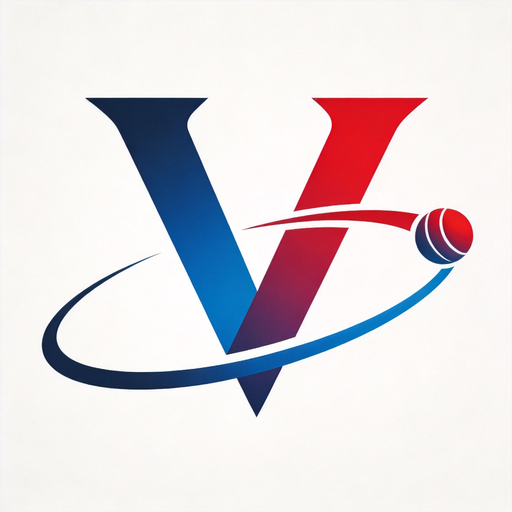 V体育 VSPORTS 官方门户